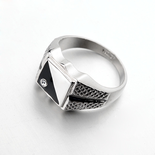 fashion ring 907310