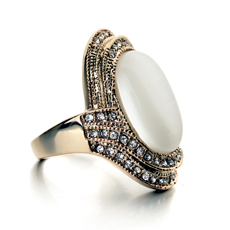 fashion rings 115589