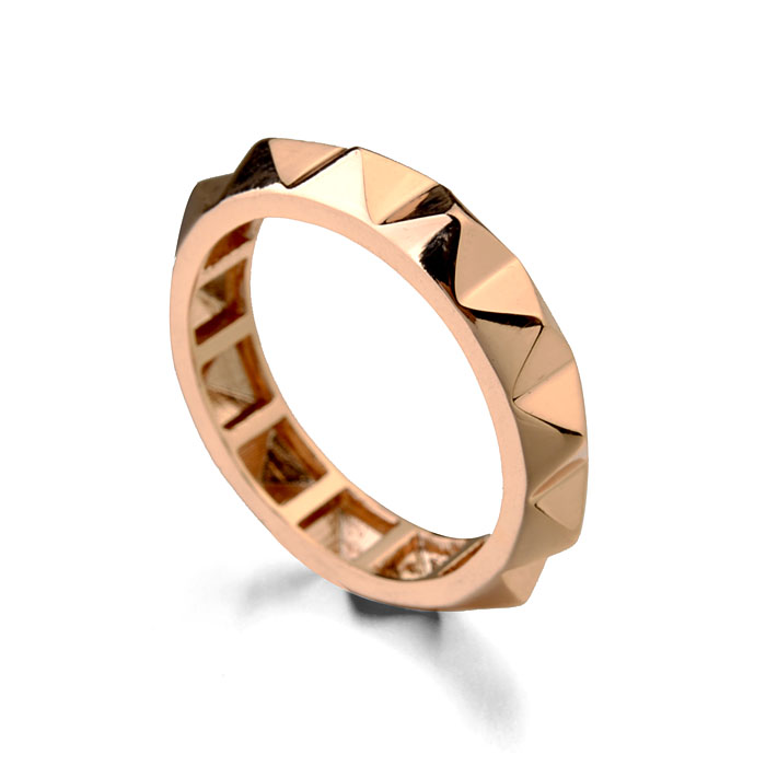 fashion rings 115457