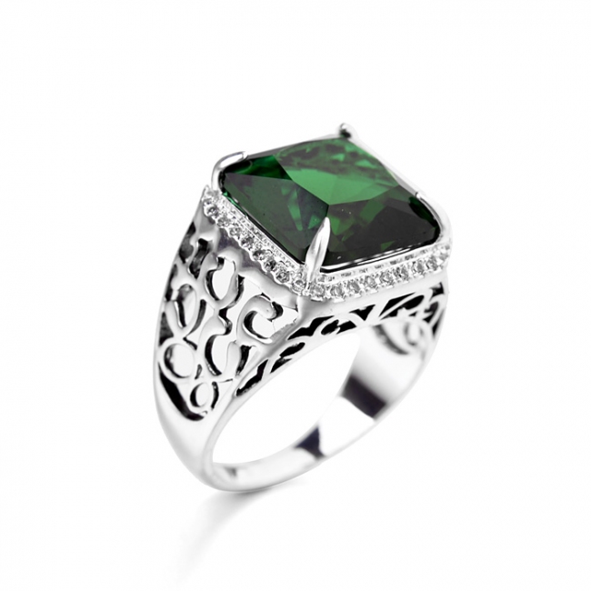 fashion ring 97441