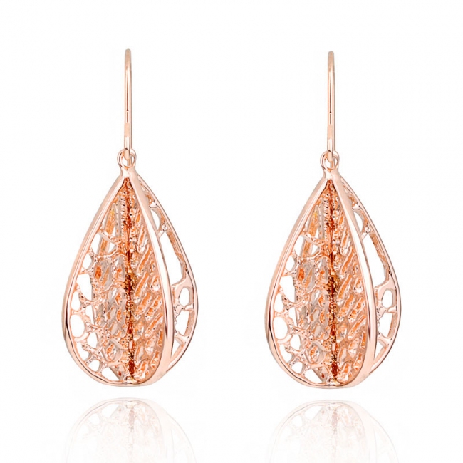 fashion earring 87470