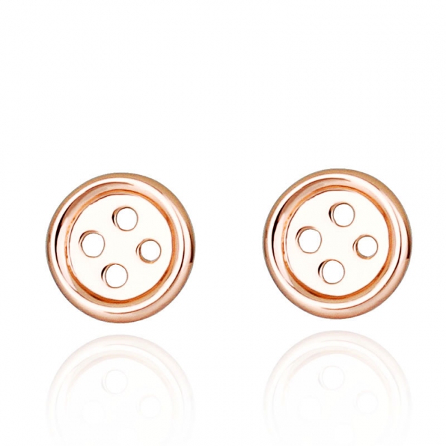 fashion earring 87455