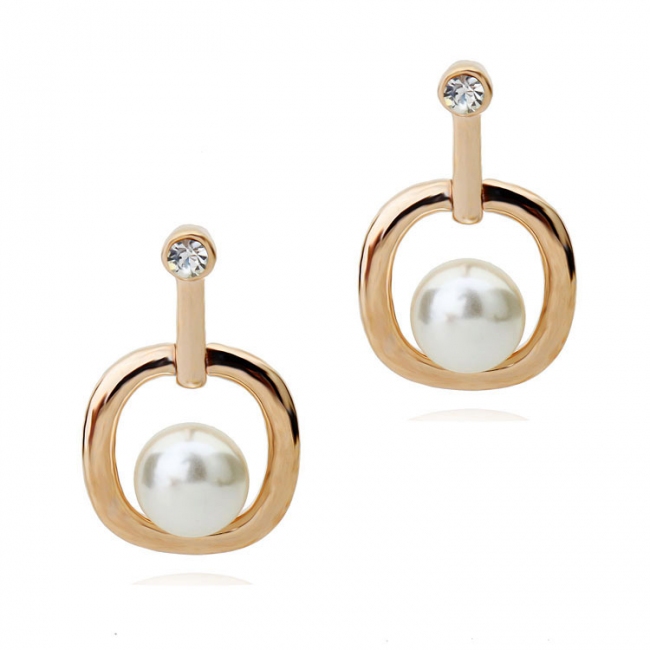 fashion earring 87068