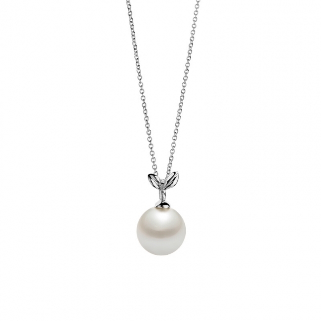 pearl necklace 77438