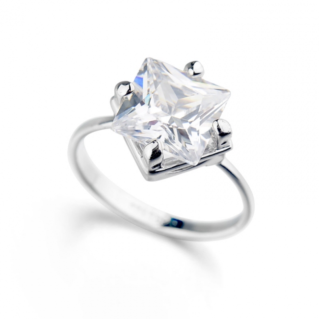fashion ring 97011