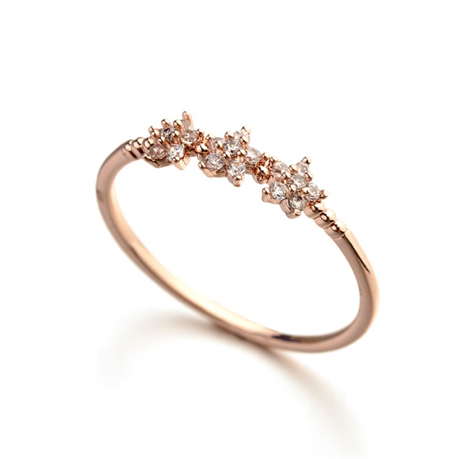 zircon ring 115549