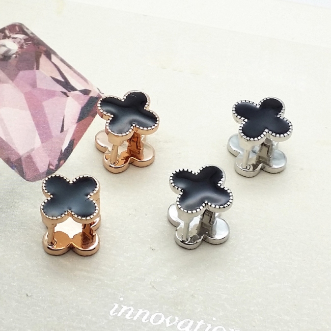 crystal earring 125065