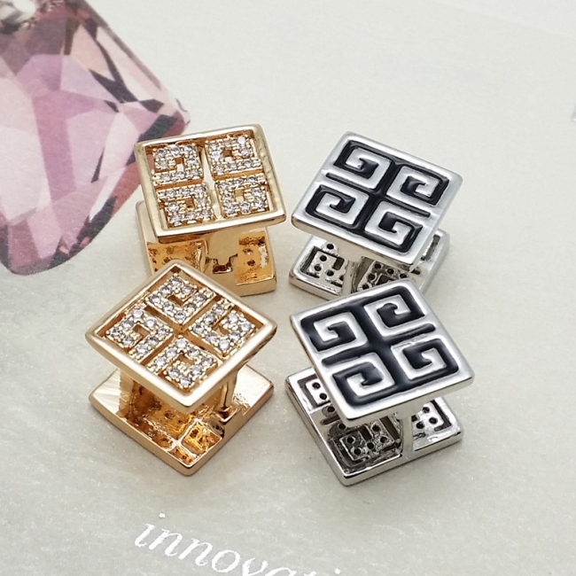 fashion earring 125087