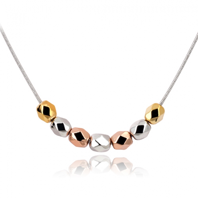 fashion necklace 200980