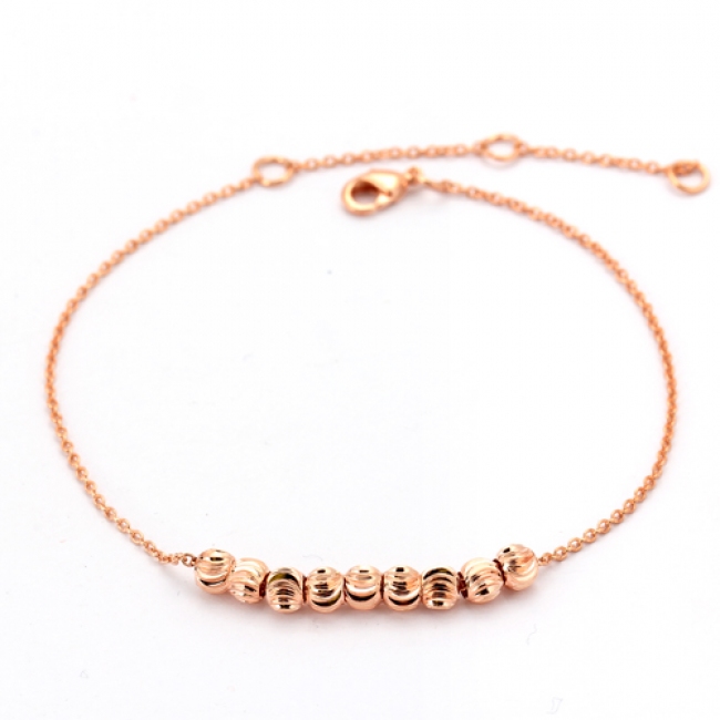 fashion bracelet 370176