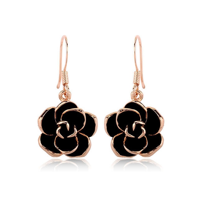fashion earring 320490