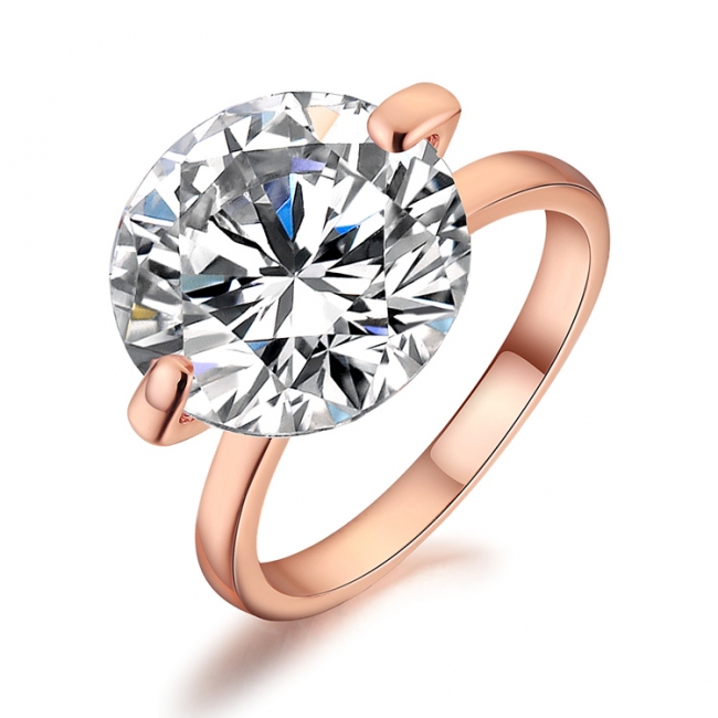 zircon ring  113389