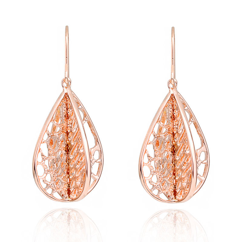 fashion earring 87470