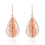 fashion earring 87470