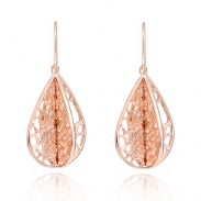 fashion earring 87470