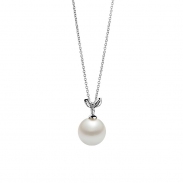 pearl necklace 77438