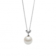 pearl necklace 77438