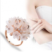 fashion ring 96581