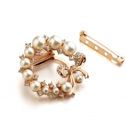 fashion brooch 20668