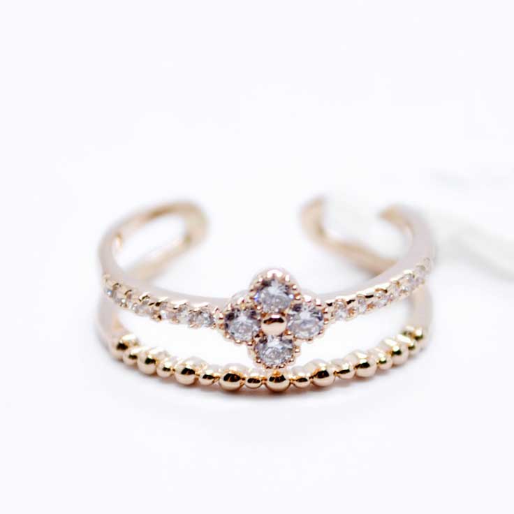 fashion ring 96874