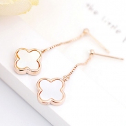 fashion earring 321708