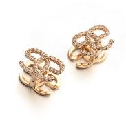 fashion earring 125088