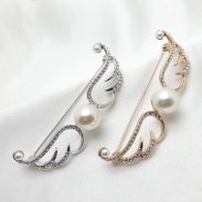 fashion brooch 154363