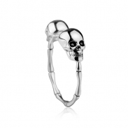 fashion ring  115582