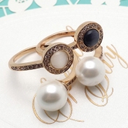 fashion ring115572