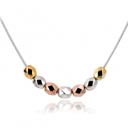 fashion necklace 200980