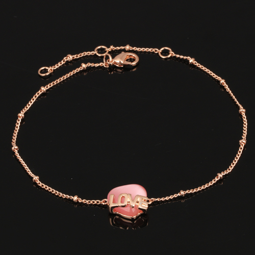 fashion bracelet 390010