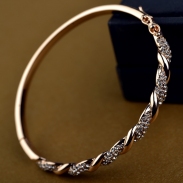 crystal bracelet 180211