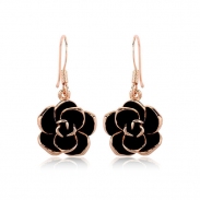 fashion earring 320490