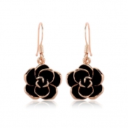 fashion earring 320490