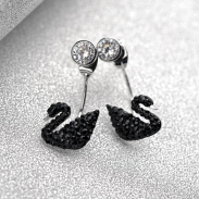 fashion earring 980002