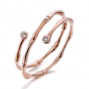 popular ring R027420