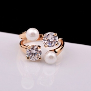 popular ring RC0012