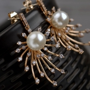 popular earring 877780