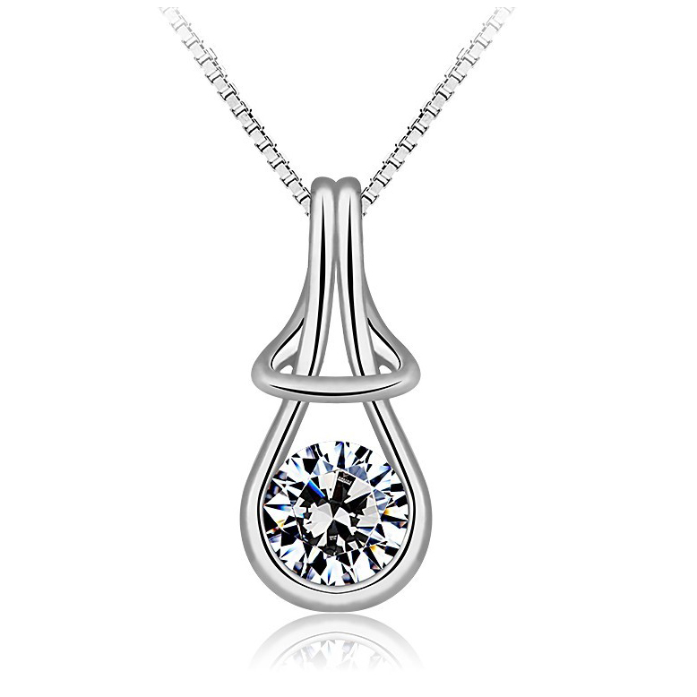 fashion silver pendant(excluding chain)1...