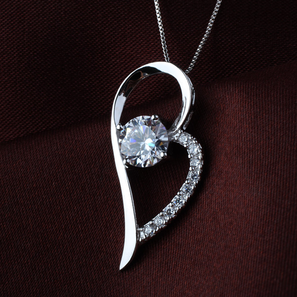 fashion silver pendant(excluding chain)7...