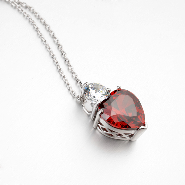 fashion silver pendant(excluding chain)7...
