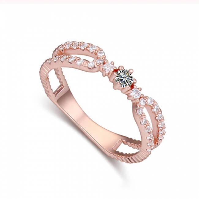 zircon ring 1879613