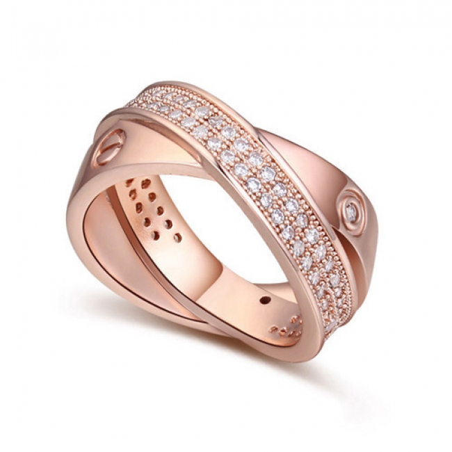 zircon ring 1879612