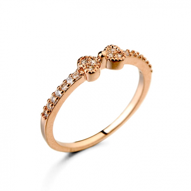 gold ring 10303036 