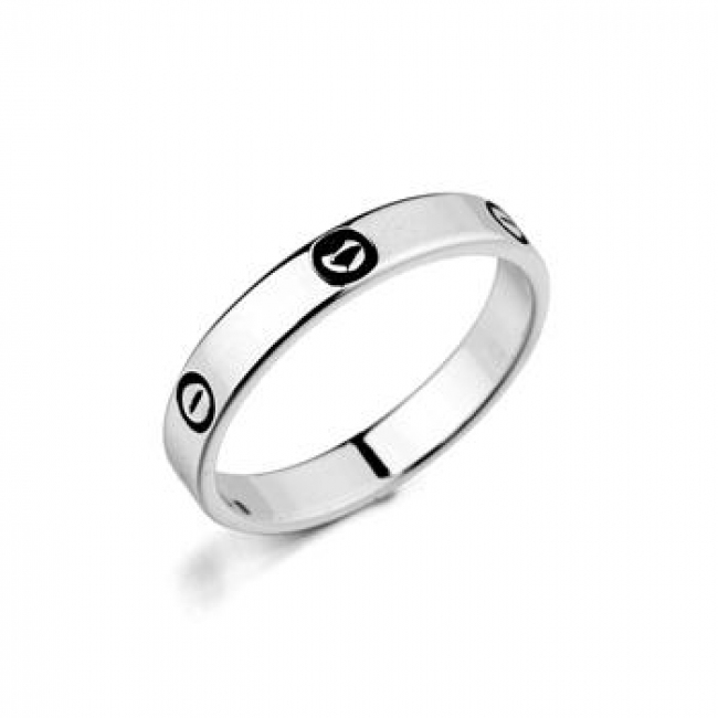 Fashion new ring 96492