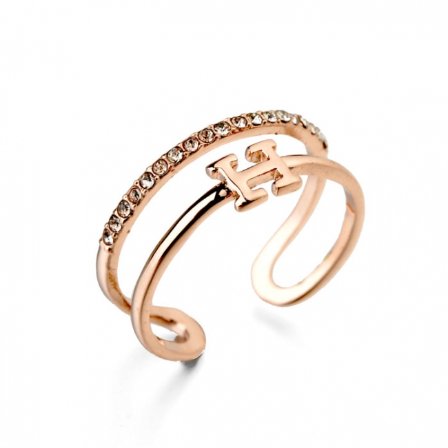 fashion ring 96877