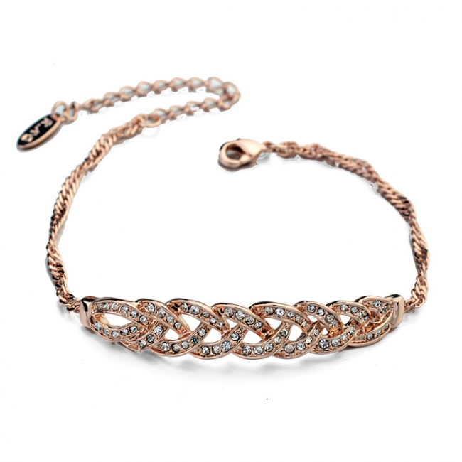 Fashion bracelet  370311