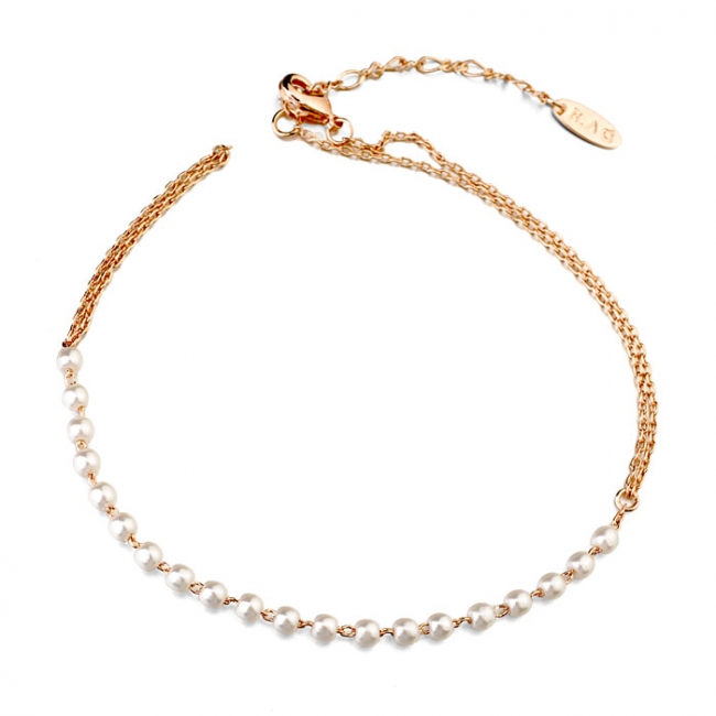 pearl bracelet 171161