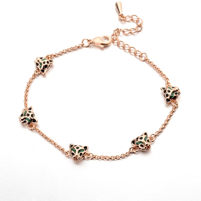 Fashion bracelet 31716