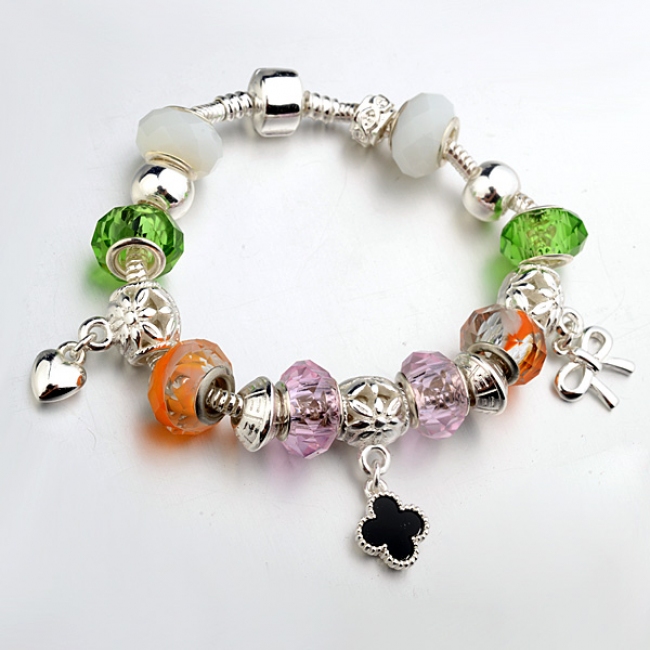 Popular bracelet 1858729